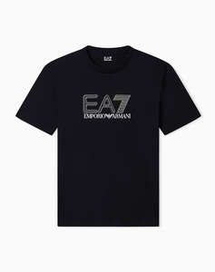 EA7 T-SHIRT