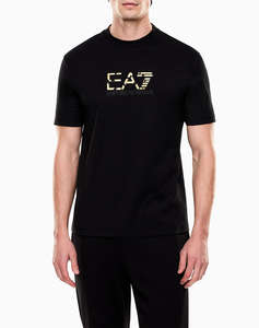 EA7 T-SHIRT
