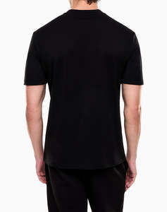 EA7 T-SHIRT