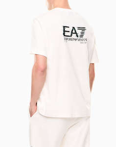 EA7 T-SHIRT
