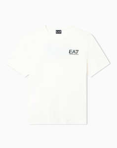 EA7 T-SHIRT