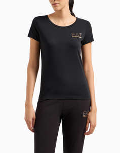 EA7 T-SHIRT