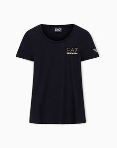 EA7 T-SHIRT