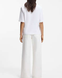 BOSS C_Eregular_2 10236146 01