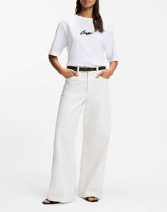 BOSS C_Eregular_2 10236146 01