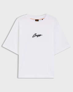 BOSS C_Eregular_2 10236146 01