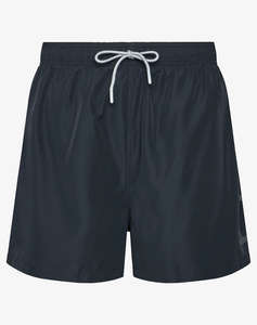 EA7 SWIMMING TRUNK ACTIVE
