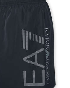 EA7 SWIMMING TRUNK ACTIVE