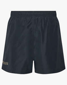 EA7 SWIMMING TRUNK ACTIVE