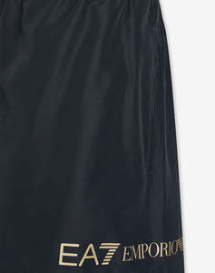 EA7 SWIMMING TRUNK ACTIVE