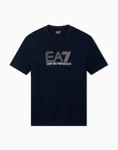 EA7 T-SHIRT