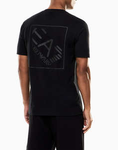 EA7 T-SHIRT