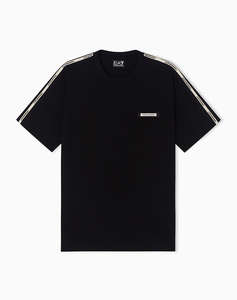 EA7 T-SHIRT