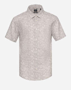 BOSS C-ROAN-K-SH-262 10278710 01