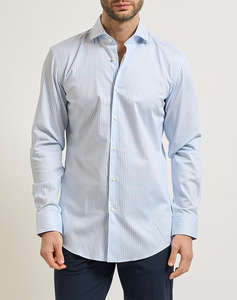 BOSS H-HANK-SP-C1-261 10278531 01