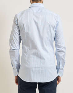 BOSS H-HANK-SP-C1-261 10278531 01