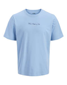 JJREBEL JREBASHER SS TEE
