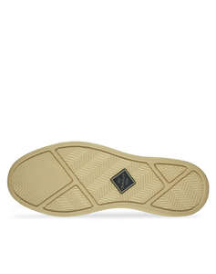 GANT MENS SHOE SAN PREP