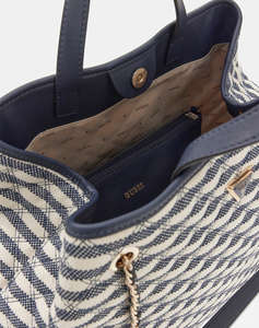 GUESS GIULLY II LARGE 2 IN 1 TOTEWOMENS BAG