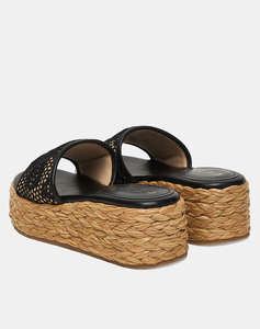 GUESS BINATA WOMENS SHOE