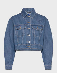 HUGO Galatea_B 10278470 01