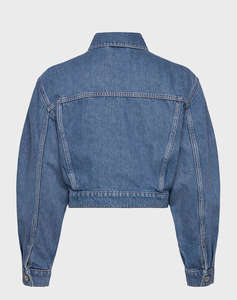 HUGO Galatea_B 10278470 01