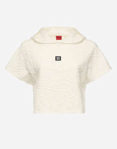 HUGO ZEB_top 10279173 01