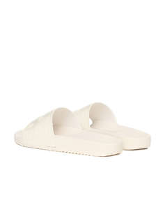 HUGO Timein_Slid_mng 10280101 01