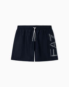 EA7 SWIMMING TRUNK ACTIVE