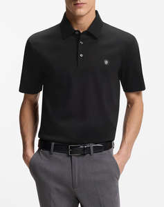 BOSS C-Parris 01 10263030 02