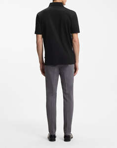 BOSS C-Parris 01 10263030 02