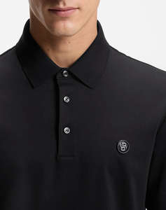 BOSS C-Parris 01 10263030 02