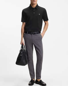 BOSS C-Parris 01 10263030 02