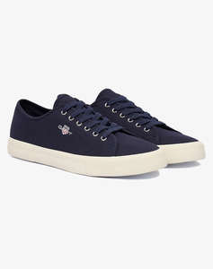 GANT MENS SHOE KILLOX