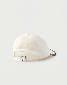 HUGO Ally-SB 10271532 01