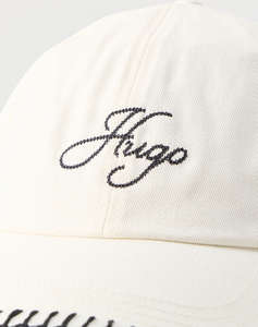 HUGO Ally-SB 10271532 01