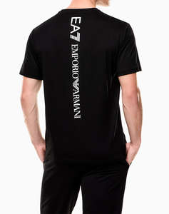 EA7 T-SHIRT