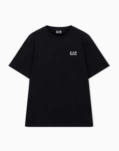 EA7 T-SHIRT