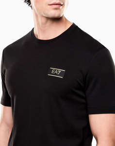 EA7 T-SHIRT