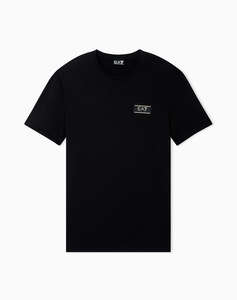 EA7 T-SHIRT