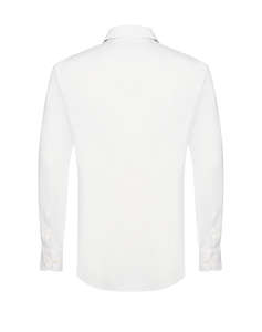 BOSS H-HANK-SP-C1-261 10256714 01