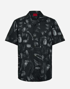 HUGO Ellino 10278374 01