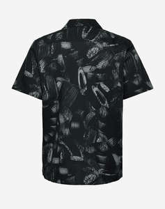 HUGO Ellino 10278374 01