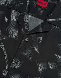 HUGO Ellino 10278374 01