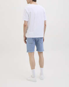 JJRE JREBJOE JJCRAFT SHORTS AKM 761 SN