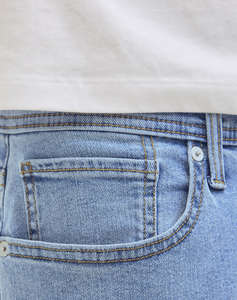 JJRE JREBJOE JJCRAFT SHORTS AKM 761 SN