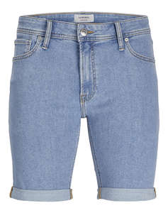 JJRE JREBJOE JJCRAFT SHORTS AKM 761 SN