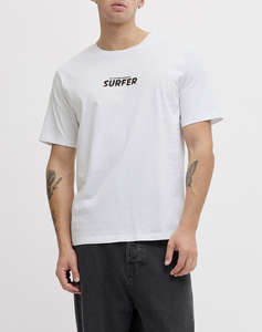 JJREBEL JREBASHER SS TEE