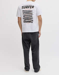 JJREBEL JREBASHER SS TEE