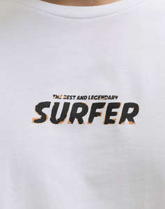 JJREBEL JREBASHER SS TEE